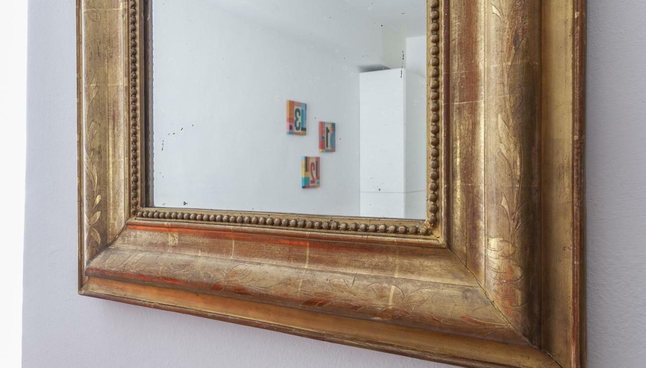 Apartmán Italianway - Simonetta 5 Milán Exteriér fotografie